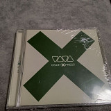 Viva chart xpress. новый фирменный cd