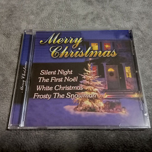 Новый фирменный джазовый рождественский сборник