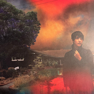 Sharon Van Etten – We've Been Going About This All Wrong