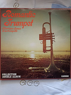 James last happy lehar