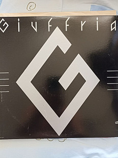 Giuffria