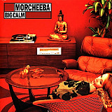 Morcheeba - Big Calm
