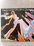 Альбом Rod Stewart – Atlantic Crossing купить на Vinyl.com.ua