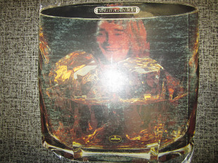 Rod Stewart ‎– Sing It Again Rod (Англія, Mercury)