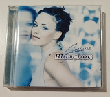 CD BLÜMCHEN 1998 Jasmin (Germany)