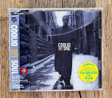 Coolio - My Soul (Японія)