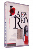 Сборник Super Ballads - The Lady in Red