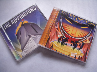 The Rippingtons