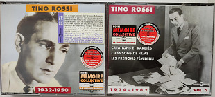 Tino Rossi