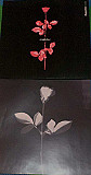 Depeche Mode – Violator - 90 (?)