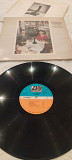 Led Zeppelin — Presence (1976) | Original Yugoslavia Suzy | IN SHRINK / NM