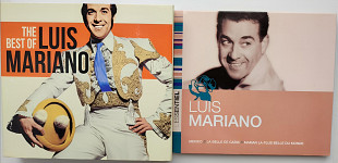 Luis Mariano 6CD