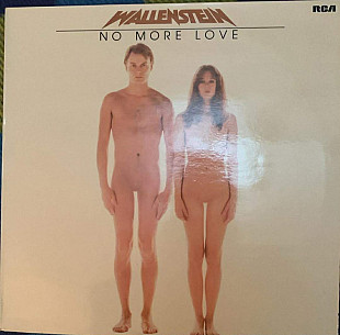 Wallenstein – No More Love - 77