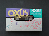 OXUS RS 90