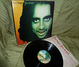 Alice Cooper Goes To Hell 1976 WB UK K 56171 NM / NM