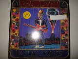 PHIL ALVIN-Un sung stories 1986 USA Country Blues, Louisiana Blues, Rhythm & Blues