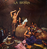 La Bionda