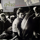 A-HA Hunting High And Low