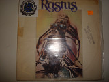 RASTUS-Steamin 1972 USA Blues Rock, Pop Rock