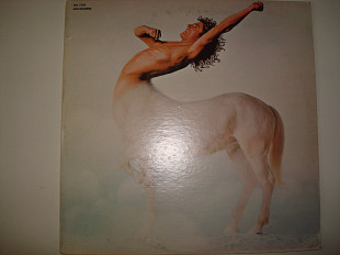 ROGER DALTREY-Ride a rock horse 1975 USA (ex-Who) Classic Rock