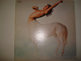 ROGER DALTREY-Ride a rock horse 1975 USA Classic Rock