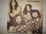 LOOKING GLASS-Lokin glass-1971 USA Pop Rock