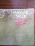 Lawrence Welk