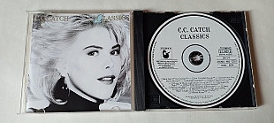 C.C.Catch Classics