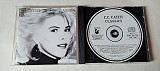 C.C.Catch Classics