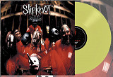 Вініл платівки Slipknot ‎