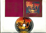 Продаю CD Romantic Collection. Golden Blues 2000