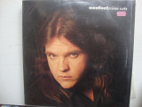 MEAT LOAF PRIME CUTS GERMANY