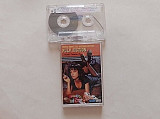 Pulp Fiction Music from the motion picture-94
