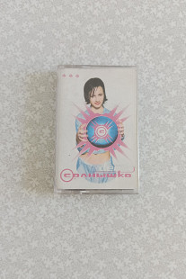 Кассета Demo - Солнышко