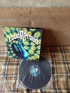 Nazareth "Loud "n" Proud"