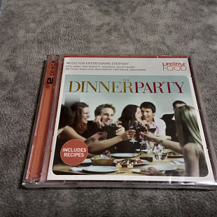 Новый фирменный джазовый сборник на 2 cd