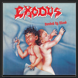Альбом Exodus - Bonded by Blood купить на Vinyl.com.ua