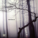 Trentemøller – The Last Resort 2LP