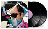 Mark Ronson & The Business Intl ‎– Record Collection (2LP)