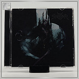 SHARDANA "The Monarch" cd