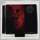 HELLLUST "Sin, Blasphemy & Lust" cd