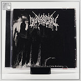 CHAVASCKALL "Liturgias Blasfémicas do Culto Satânico" cd