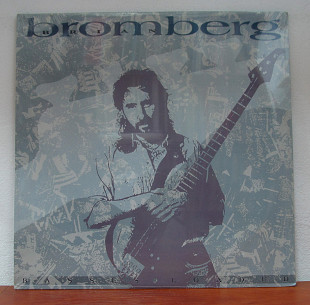 Brian Bromberg – Basses Loaded