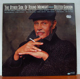 Dexter Gordon – The Other Side Of Round Midnight