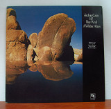 Jackie Cain & Roy Kral – A Wilder Alias