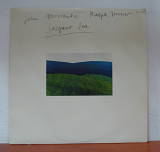 John Abercrombie, Ralph Towner – Sargasso Sea