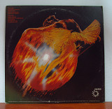 Uriah Heep – Return To Fantasy