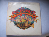 Peter Frampton \ The Bee Gees ( 2 LP )