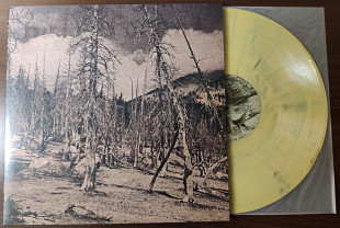 HATE FOREST - Sorrow (Marble)