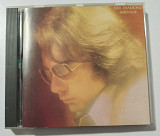 CD NEIL DIAMOND 1974 Serenade (Japan)